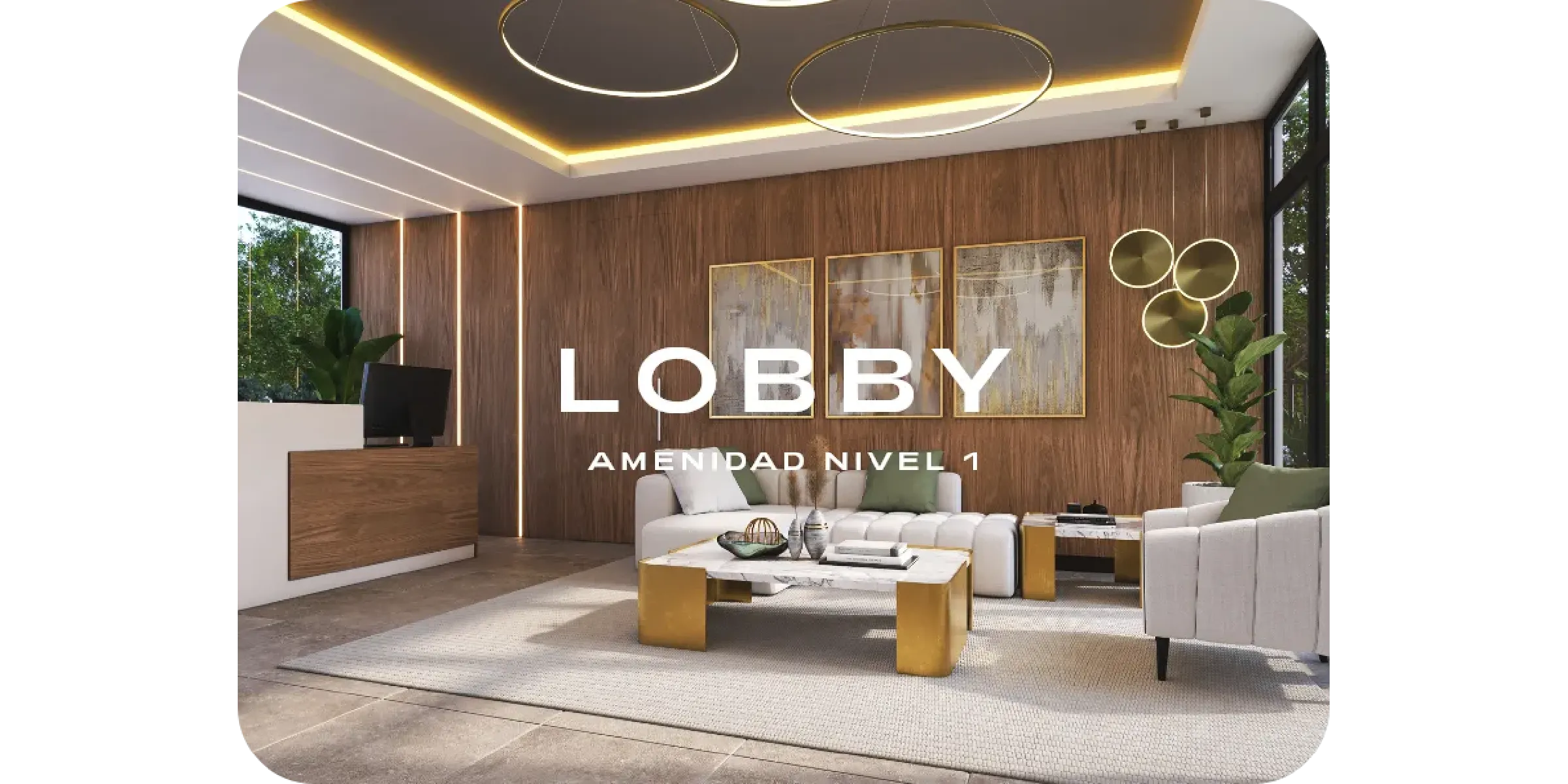 lobby-new